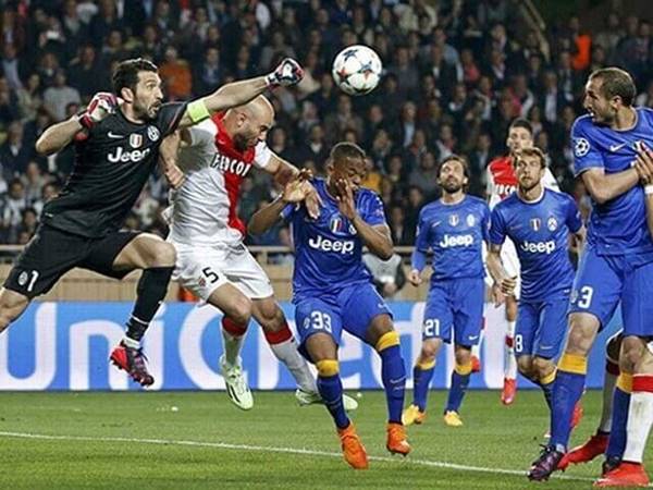 Catenaccio là gì và nó hoạt động như thế nào?