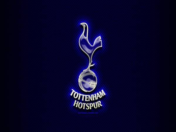 Ý nghĩa của logo Tottenham và thông tin về "Gà trống"