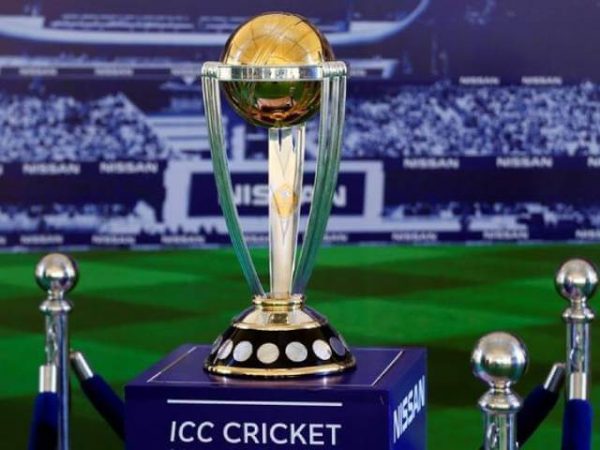 ICC Cup là gì? Điểm ICC Cup được tính như thế nào?
