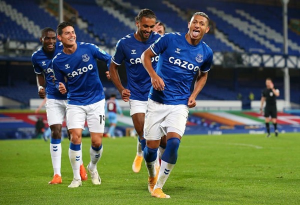 Top 5 cầu thủ thuận hai chân xuất sắc nhất Premier League: Greenwood xếp sau 1 cái tên