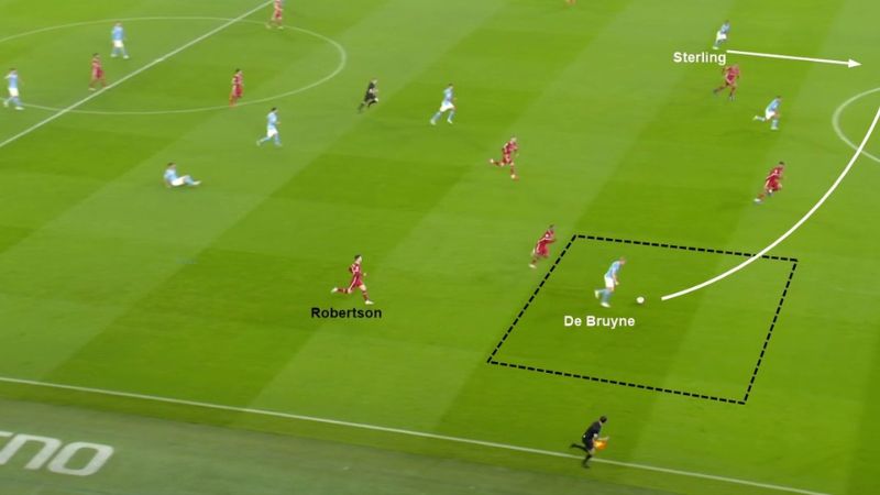 Khám phá đội hình bóng đá 4-1-4-1 và cách áp dụng hiệu quả