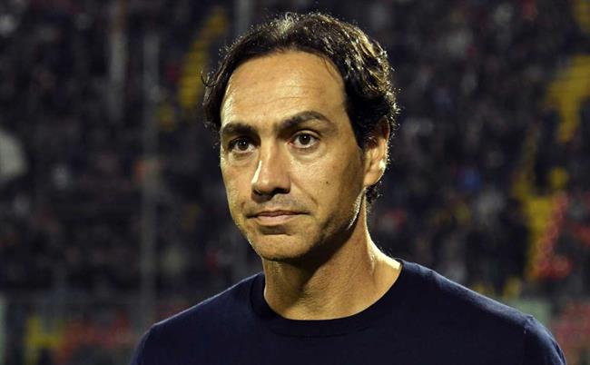 Thông tin, tiểu sử, sự nghiệp huấn luyện viên Alessandro Nesta